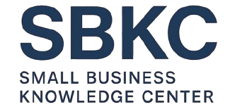 SBKC Logo